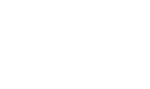 BNI